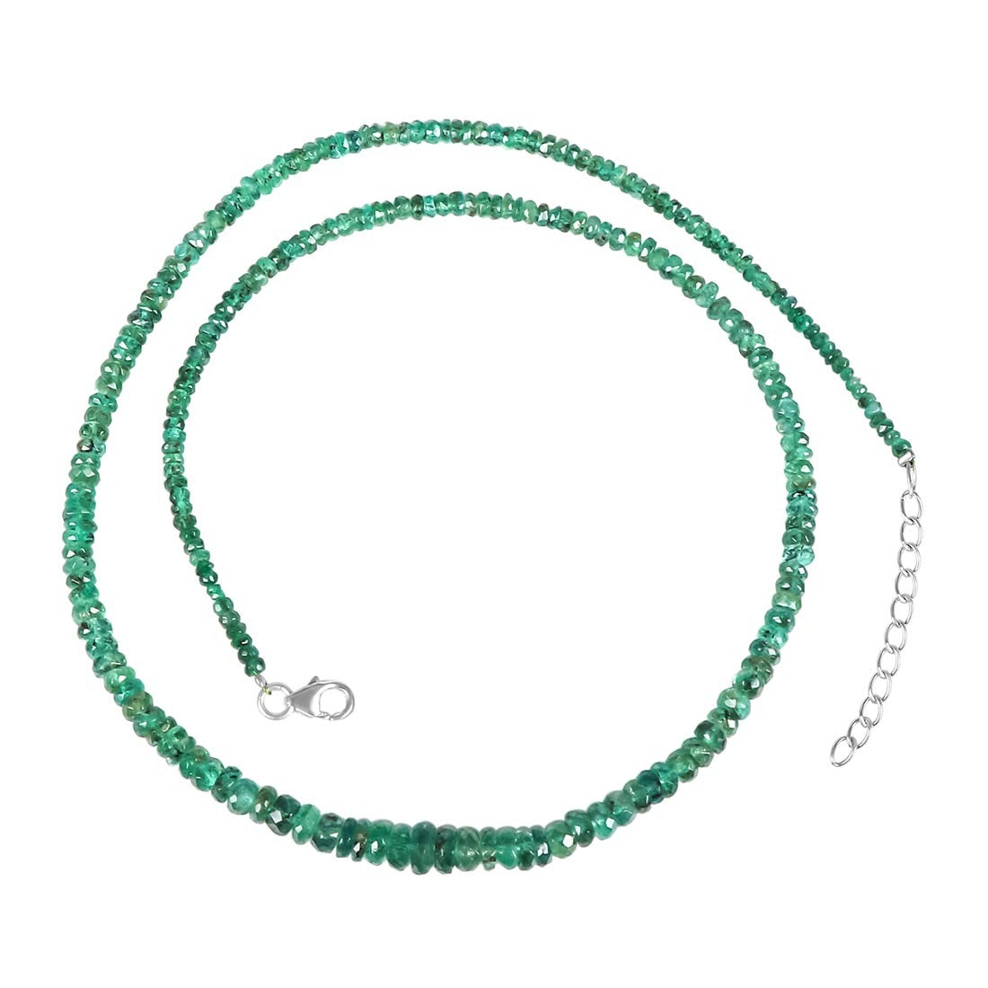 emerald-beaded-necklaces-bdd-12-124