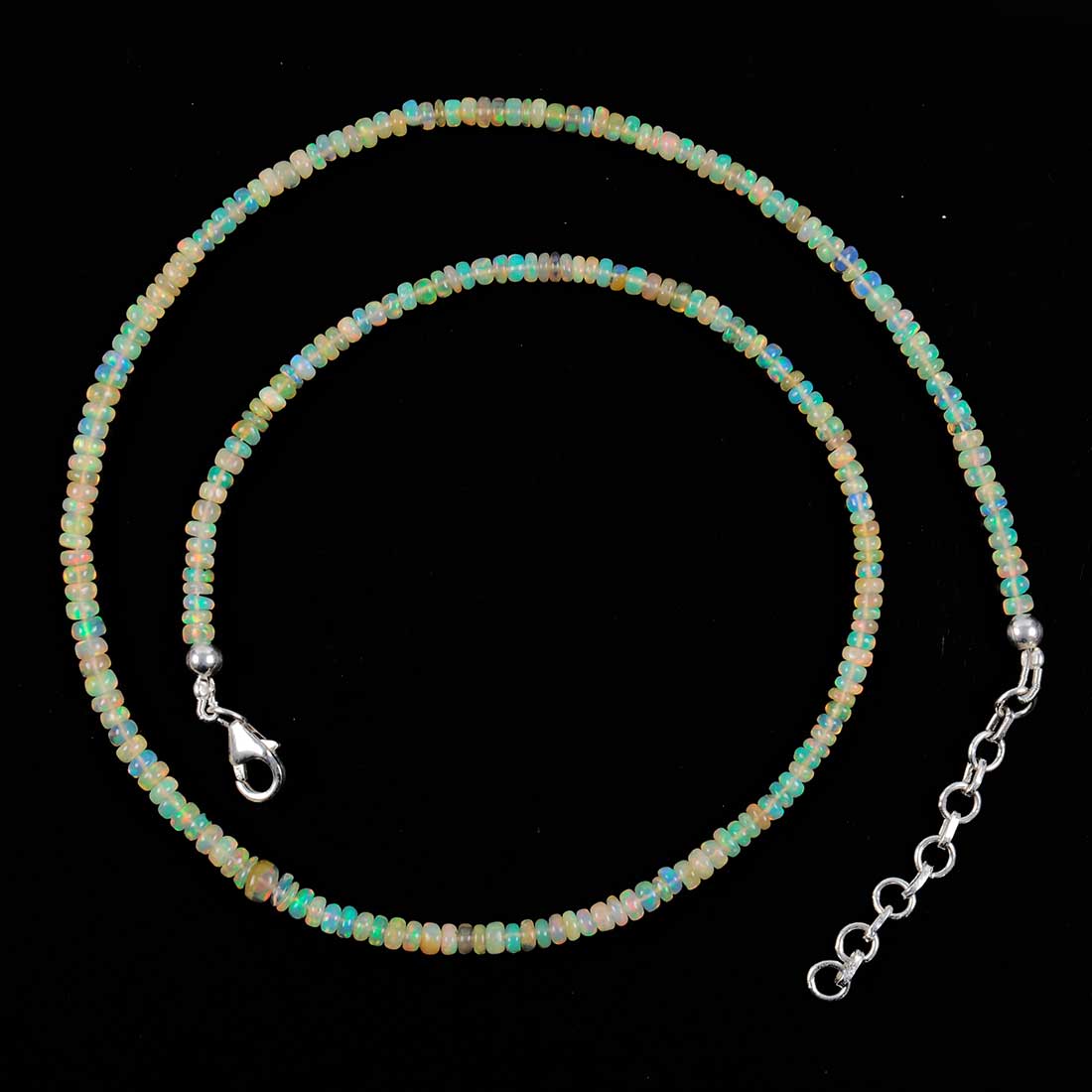 ethiopian-opal-beaded-necklaces-bdd-12-1240