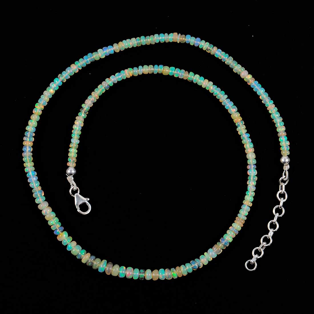 ethiopian-opal-beaded-necklaces-bdd-12-1241