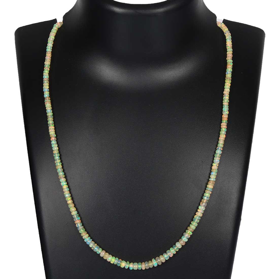 ethiopian-opal-beaded-necklaces-bdd-12-1241