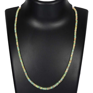 ethiopian-opal-beaded-necklaces-bdd-12-1241