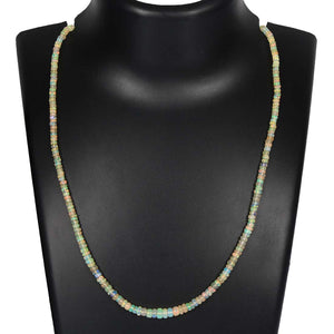 ethiopian-opal-beaded-necklaces-bdd-12-1242