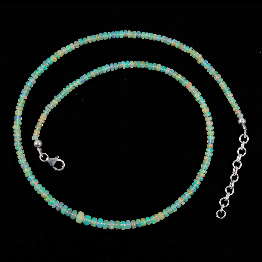 ethiopian-opal-beaded-necklaces-bdd-12-1244