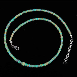 ethiopian-opal-beaded-necklaces-bdd-12-1244