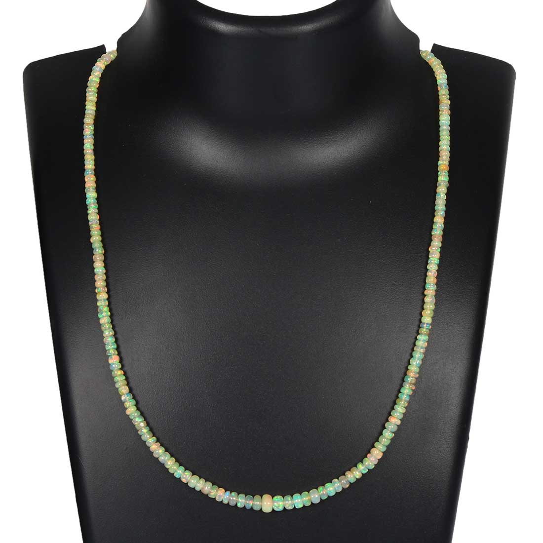 ethiopian-opal-beaded-necklaces-bdd-12-1244