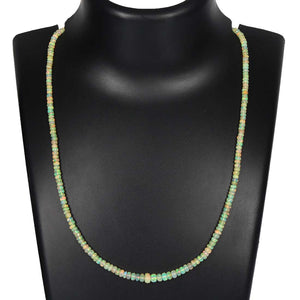 ethiopian-opal-beaded-necklaces-bdd-12-1244