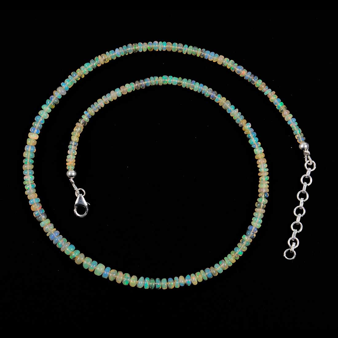 ethiopian-opal-beaded-necklaces-bdd-12-1245