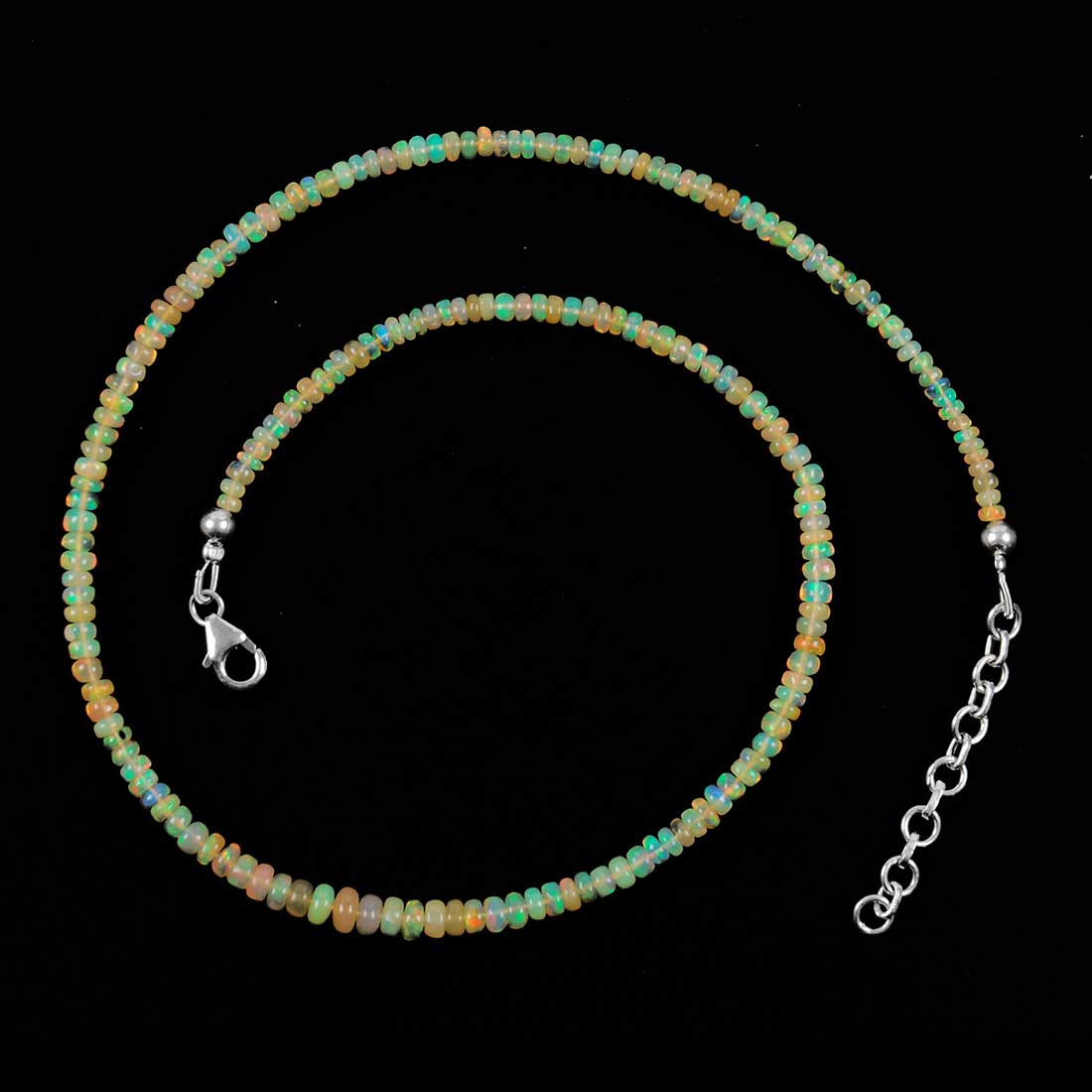 ethiopian-opal-beaded-necklaces-bdd-12-1246