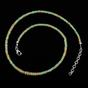 ethiopian-opal-beaded-necklaces-bdd-12-1246