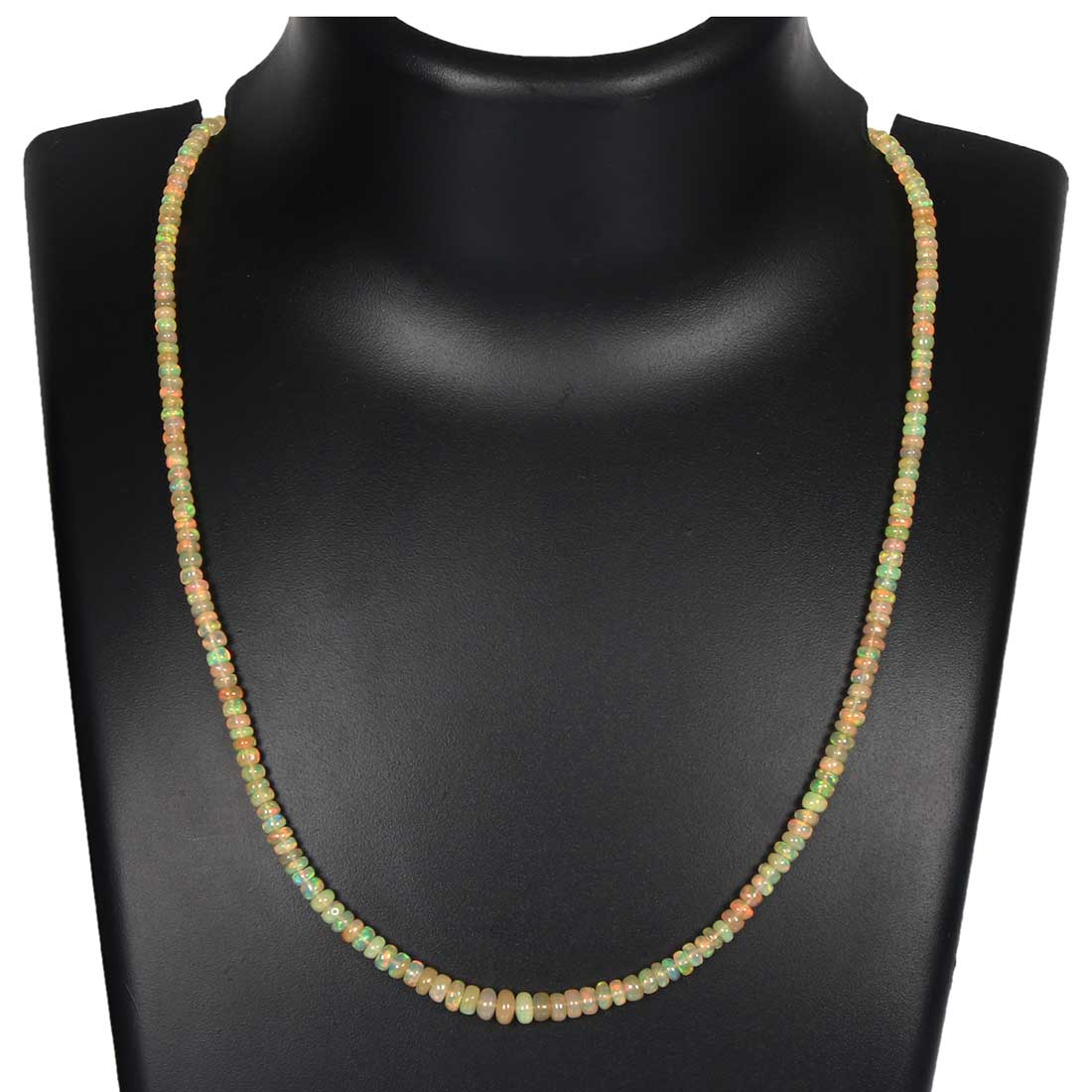 ethiopian-opal-beaded-necklaces-bdd-12-1246