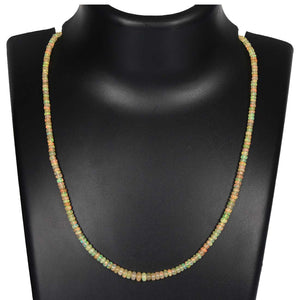 ethiopian-opal-beaded-necklaces-bdd-12-1246