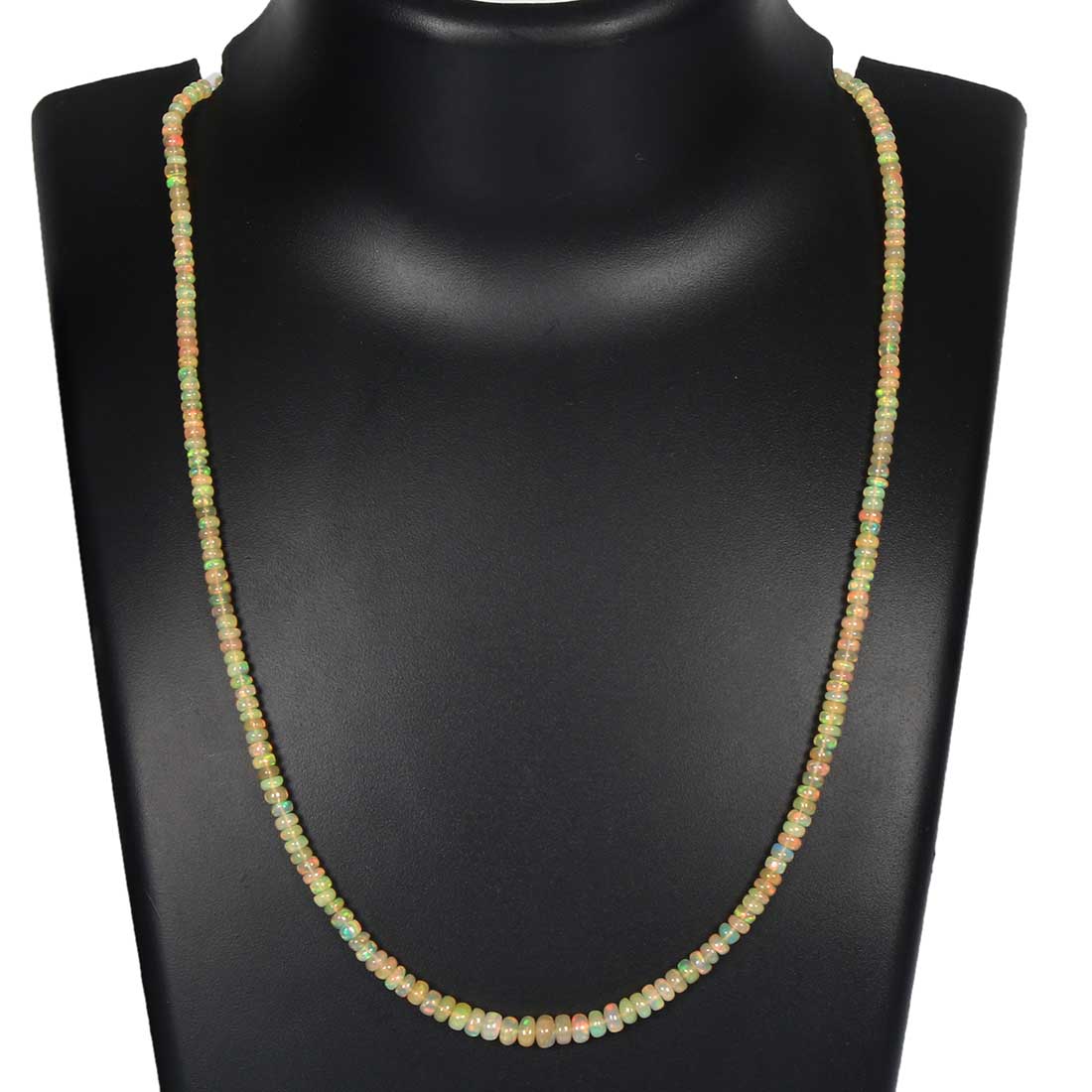 ethiopian-opal-beaded-necklaces-bdd-12-1247