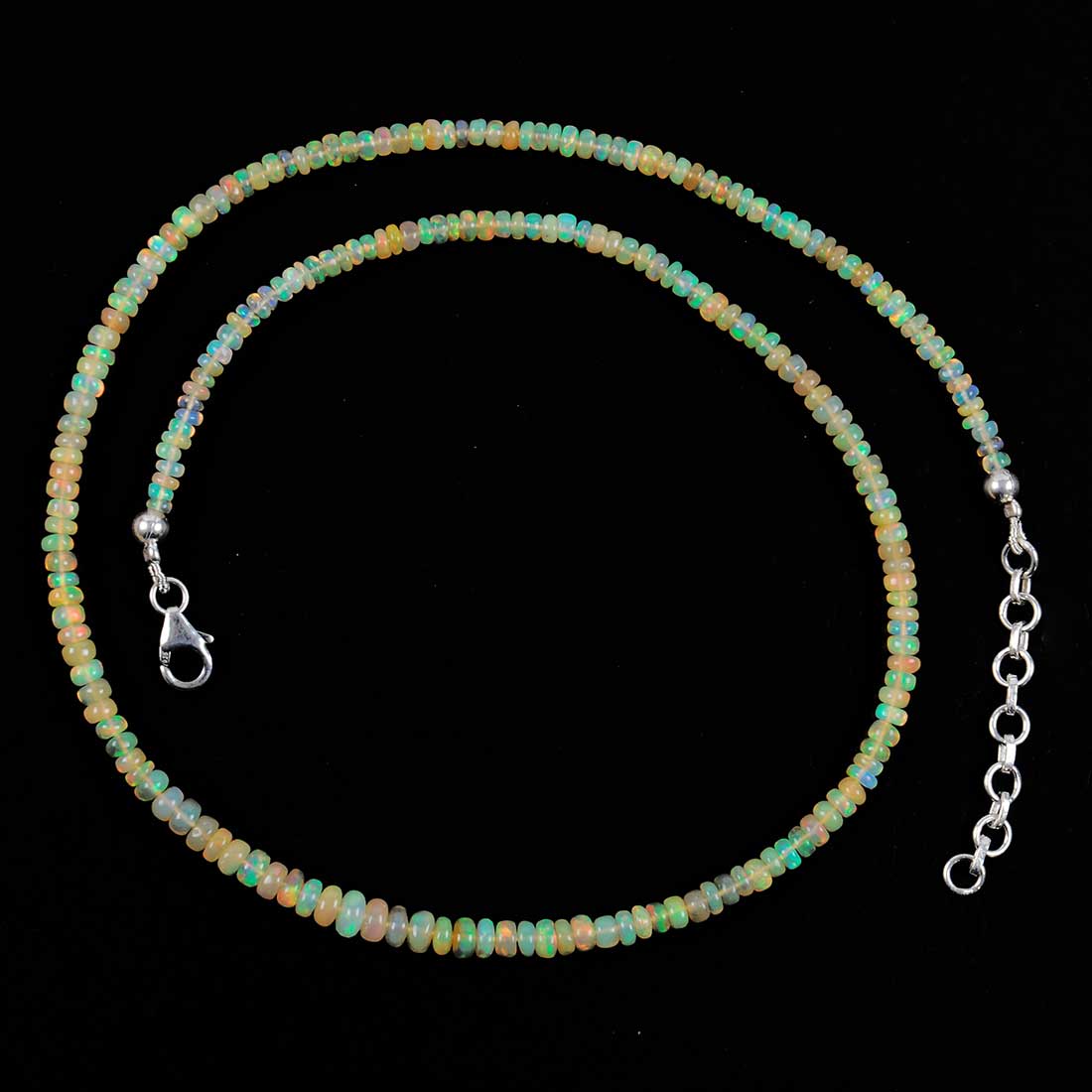 ethiopian-opal-beaded-necklaces-bdd-12-1248