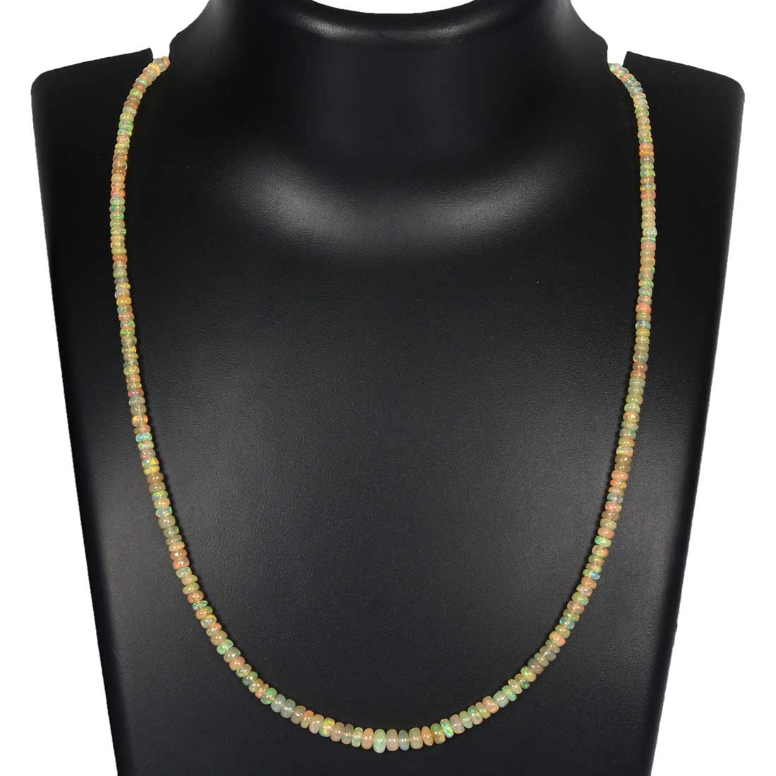 ethiopian-opal-beaded-necklaces-bdd-12-1248