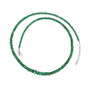 emerald-beaded-necklaces-bdd-12-125