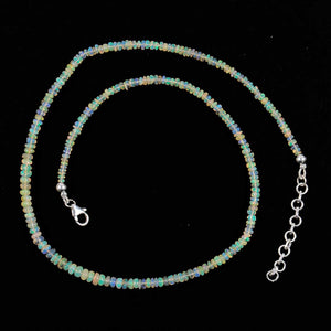 ethiopian-opal-beaded-necklaces-bdd-12-1250
