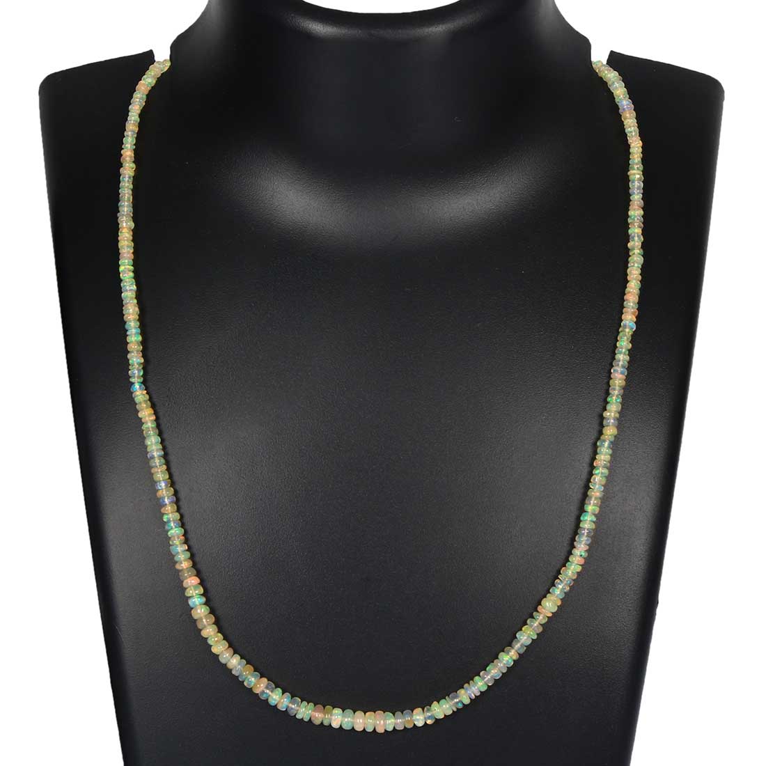 ethiopian-opal-beaded-necklaces-bdd-12-1250