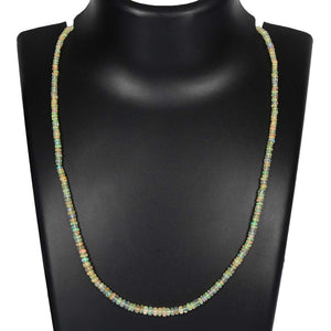 ethiopian-opal-beaded-necklaces-bdd-12-1250