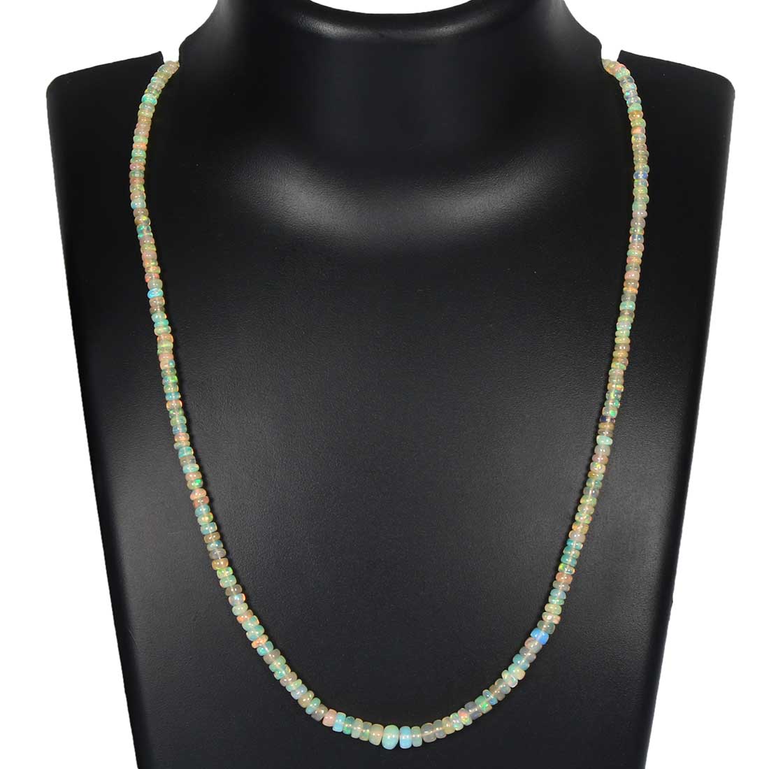 ethiopian-opal-beaded-necklaces-bdd-12-1251