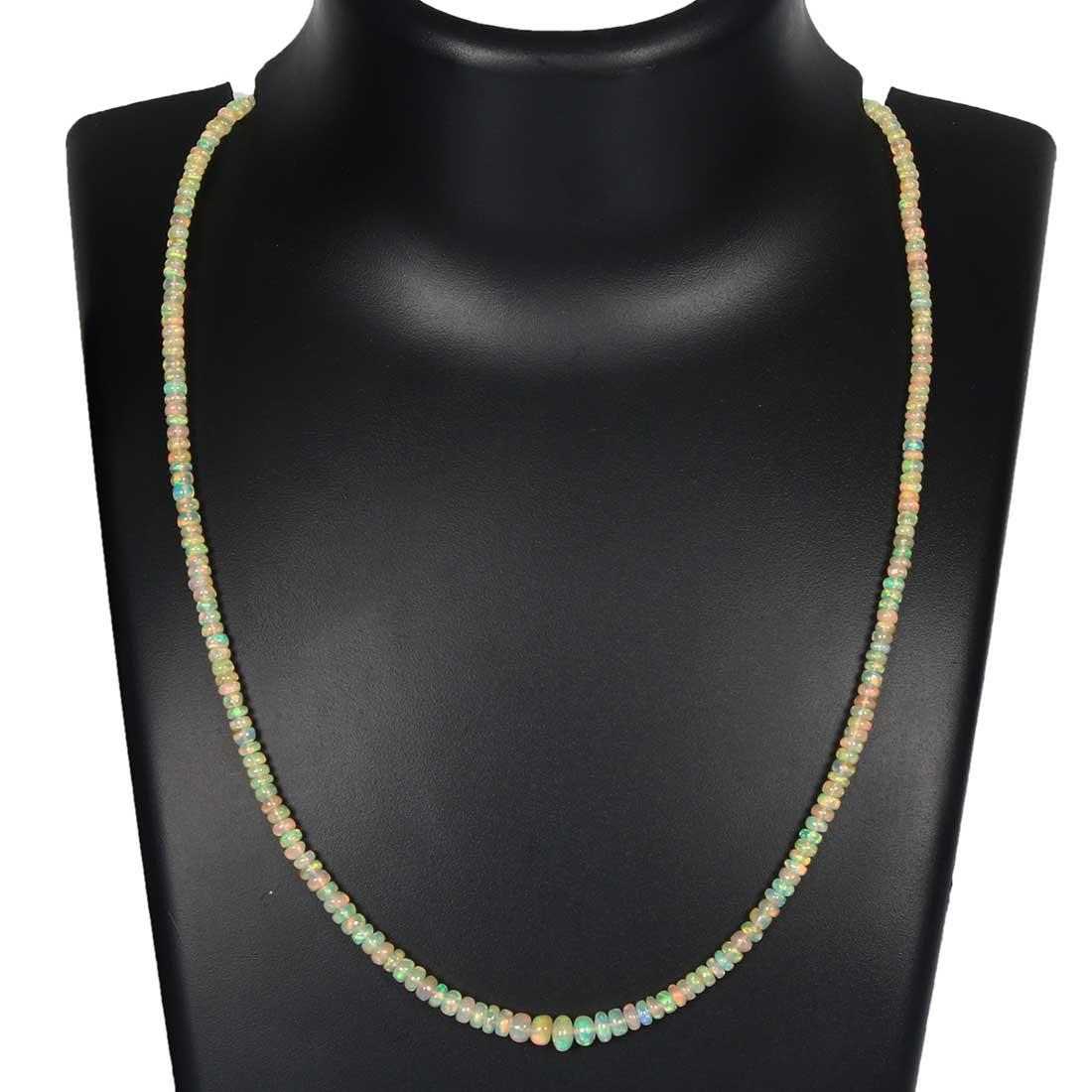 ethiopian-opal-beaded-necklaces-bdd-12-1252