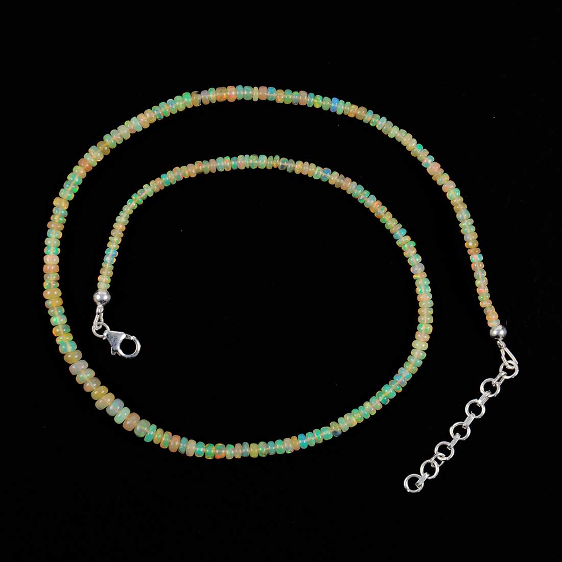 ethiopian-opal-beaded-necklaces-bdd-12-1254