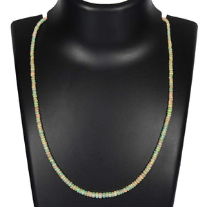 ethiopian-opal-beaded-necklaces-bdd-12-1255