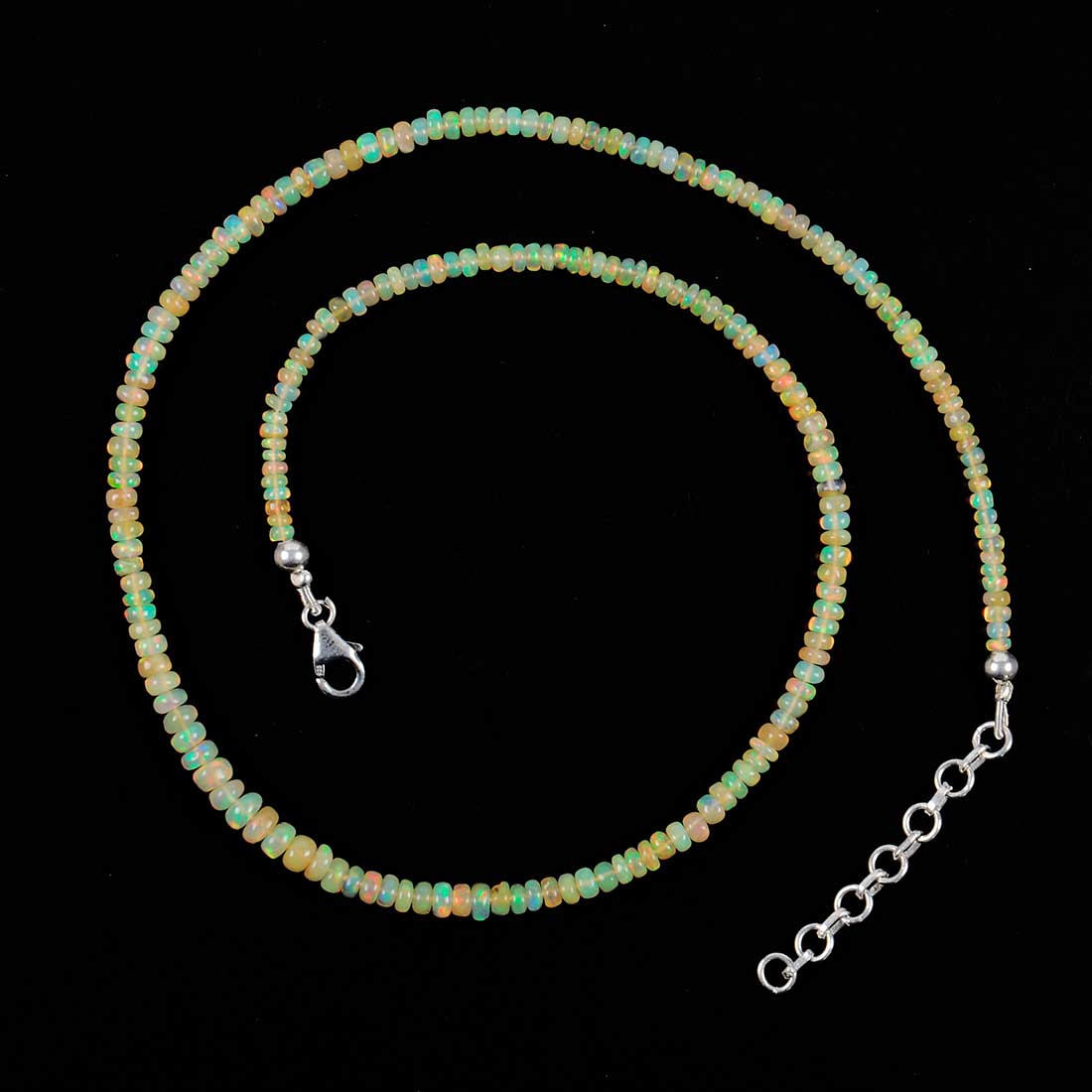ethiopian-opal-beaded-necklaces-bdd-12-1256