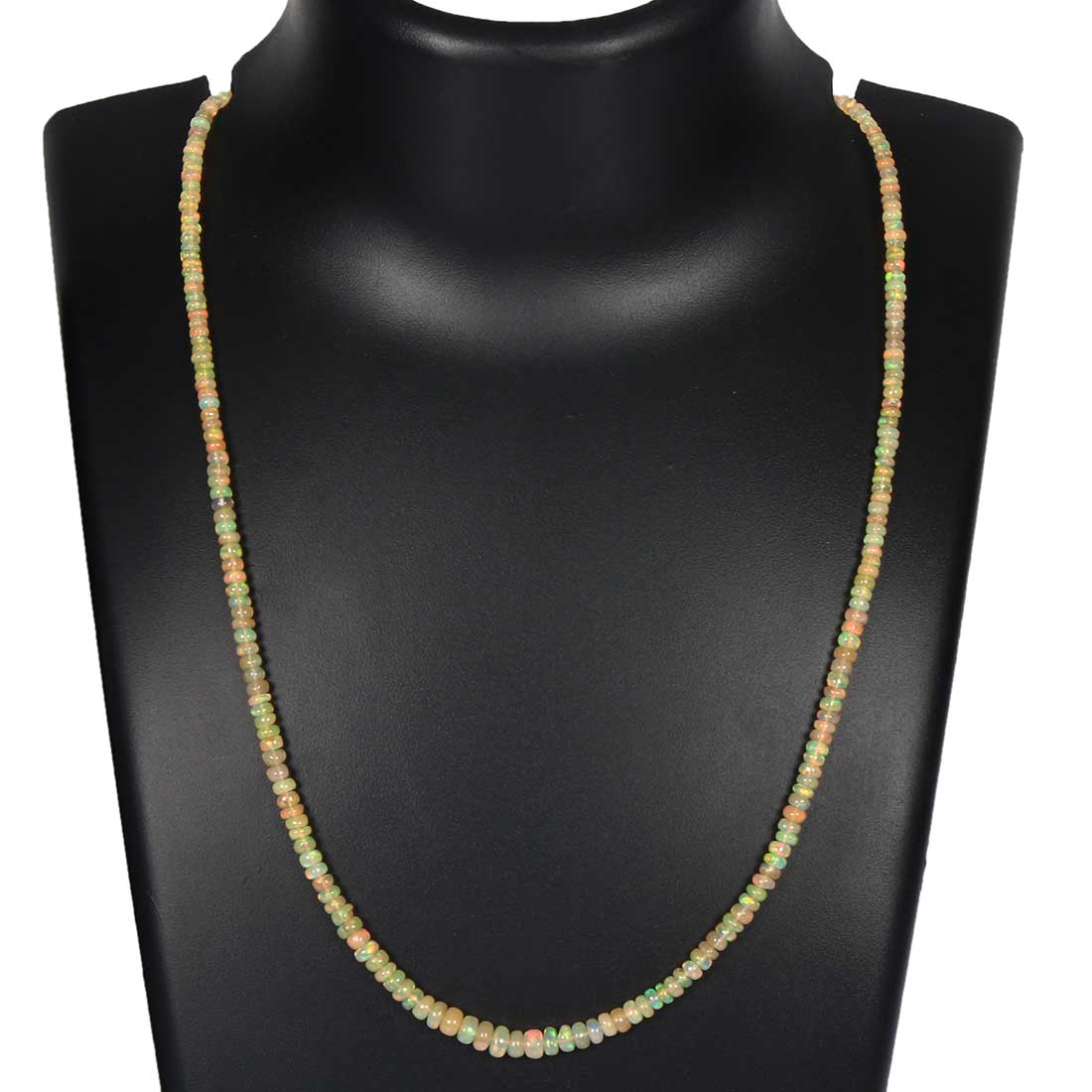 ethiopian-opal-beaded-necklaces-bdd-12-1256