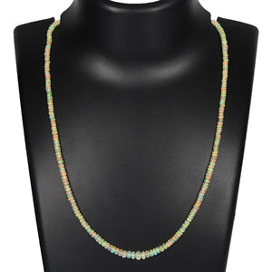 ethiopian-opal-beaded-necklaces-bdd-12-1257