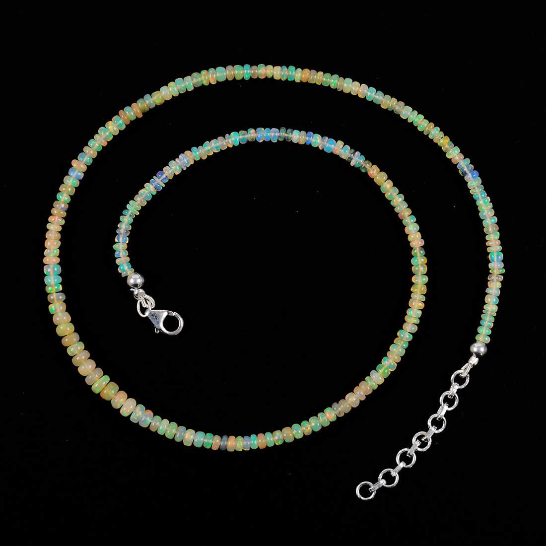 ethiopian-opal-beaded-necklaces-bdd-12-1258