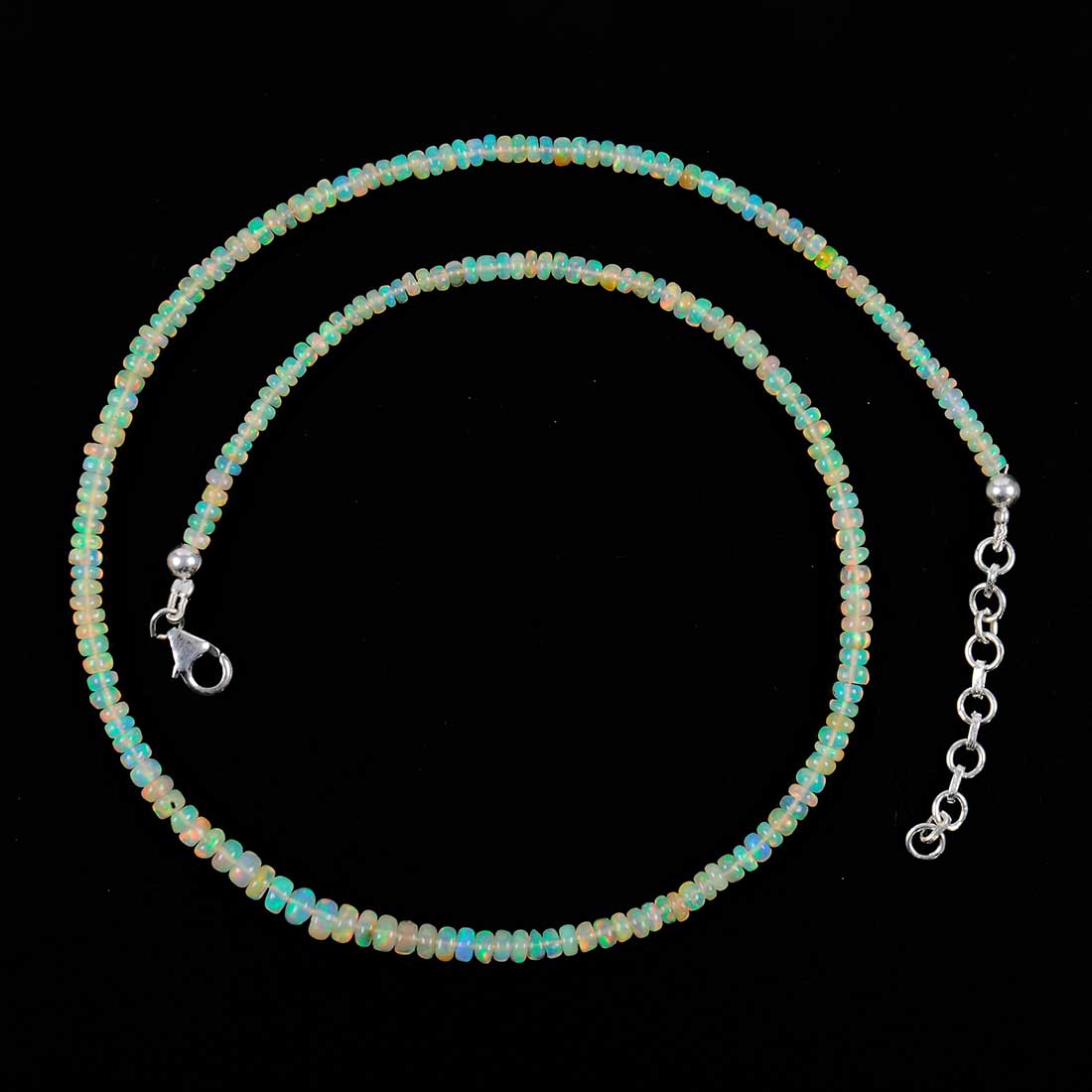ethiopian-opal-beaded-necklaces-bdd-12-1259