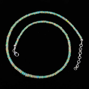 ethiopian-opal-beaded-necklaces-bdd-12-1259
