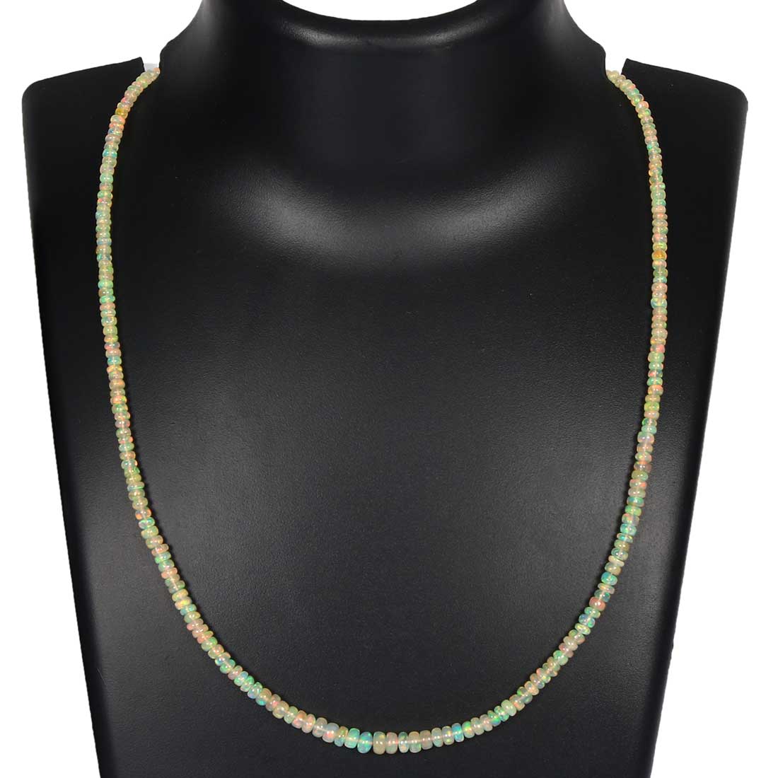ethiopian-opal-beaded-necklaces-bdd-12-1259