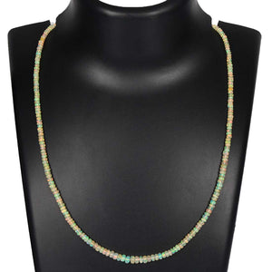 ethiopian-opal-beaded-necklaces-bdd-12-1259