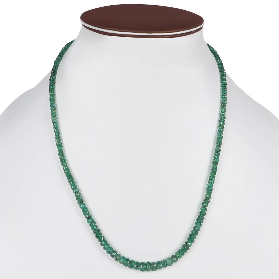 emerald-beaded-necklaces-bdd-12-126