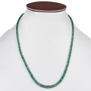 emerald-beaded-necklaces-bdd-12-126