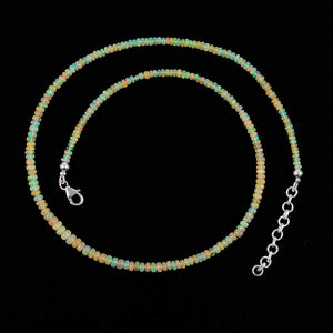 ethiopian-opal-beaded-necklaces-bdd-12-1260