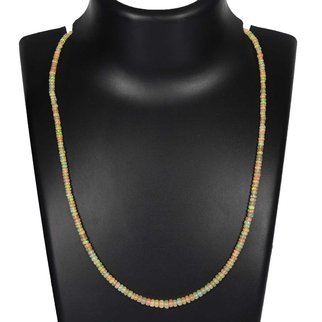 ethiopian-opal-beaded-necklaces-bdd-12-1260