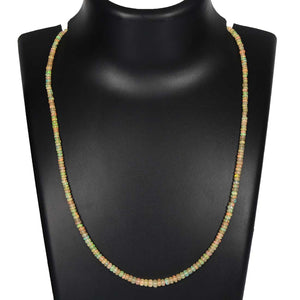 ethiopian-opal-beaded-necklaces-bdd-12-1260