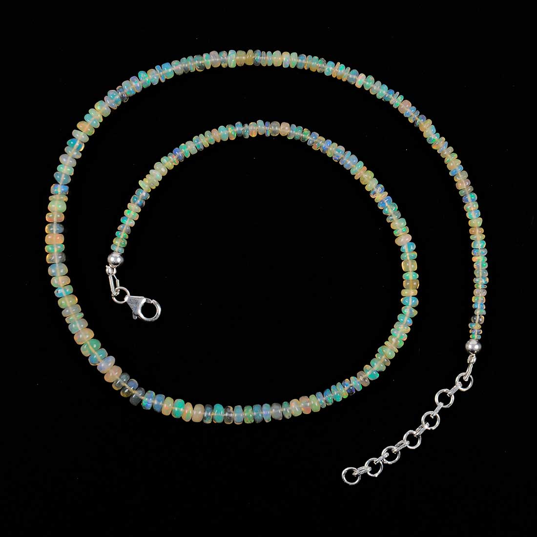 ethiopian-opal-beaded-necklaces-bdd-12-1261