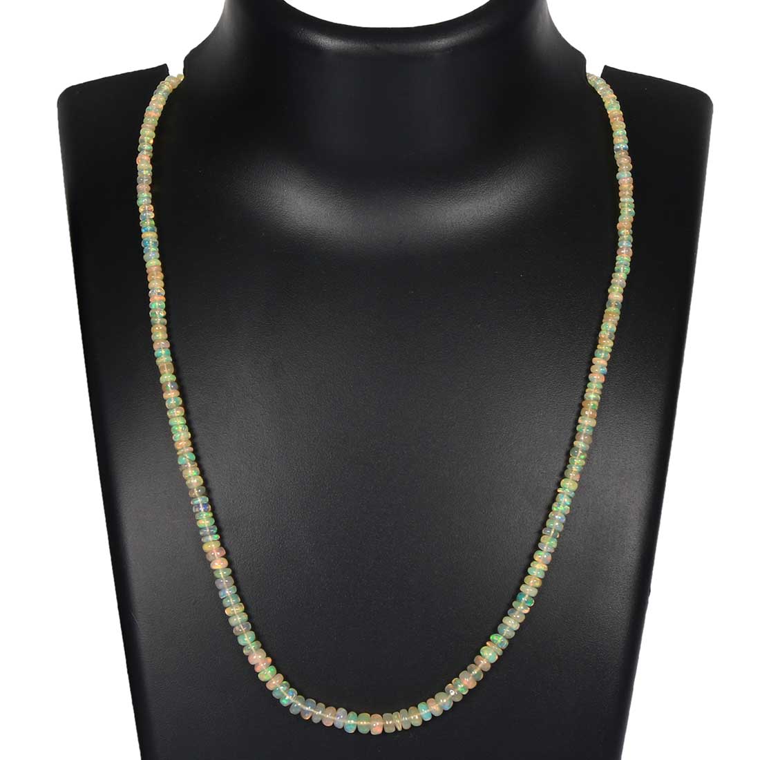 ethiopian-opal-beaded-necklaces-bdd-12-1261