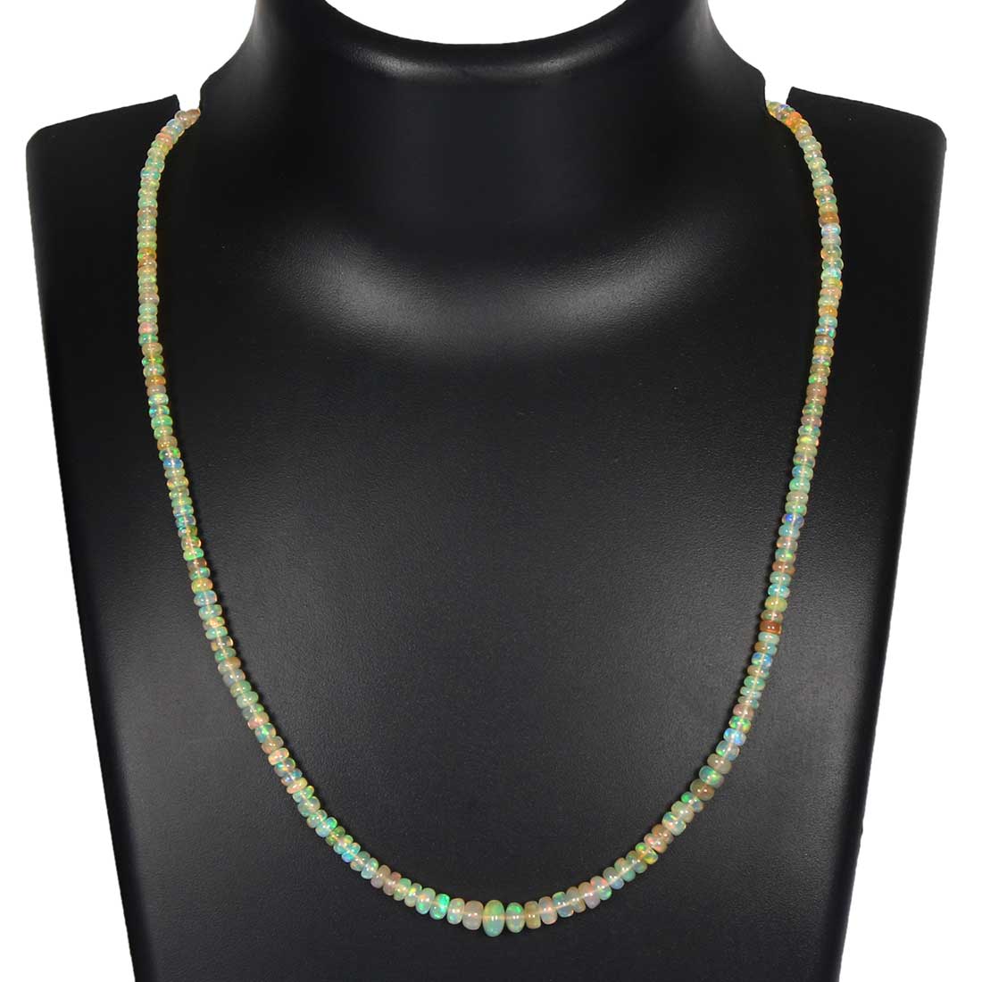ethiopian-opal-beaded-necklaces-bdd-12-1262