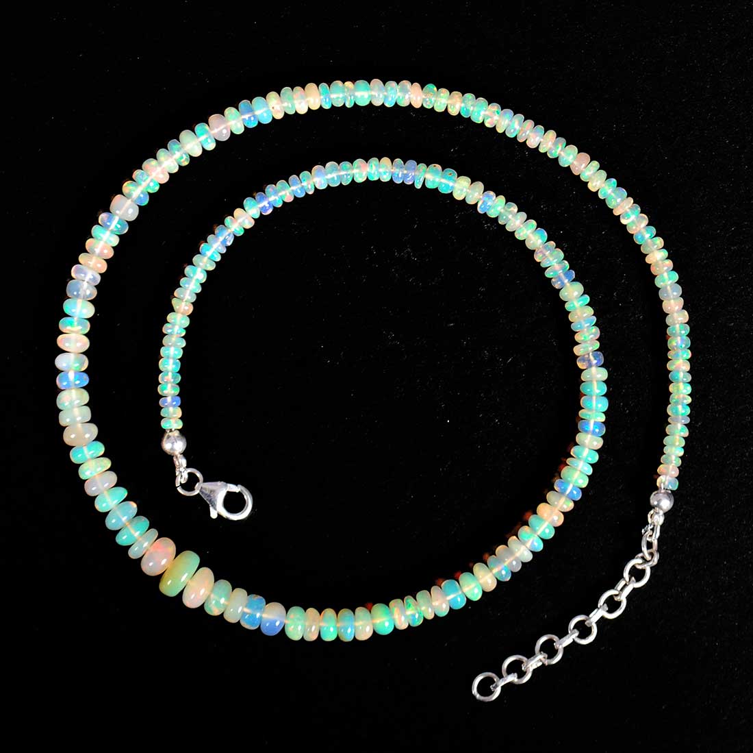 ethiopian-opal-beaded-necklaces-bdd-12-1263