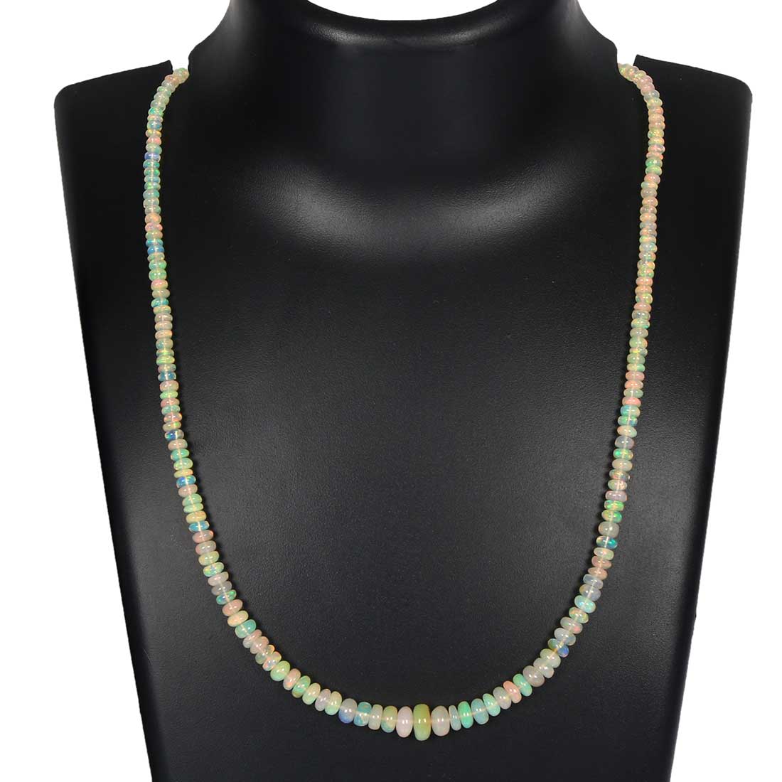 ethiopian-opal-beaded-necklaces-bdd-12-1263