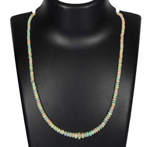 ethiopian-opal-beaded-necklaces-bdd-12-1263