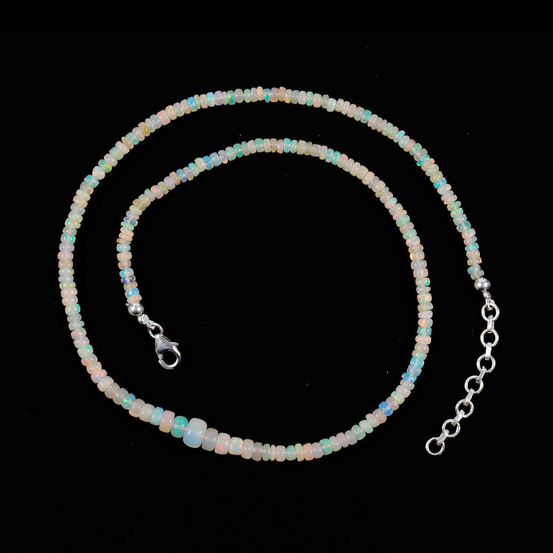 ethiopian-opal-beaded-necklaces-bdd-12-1265