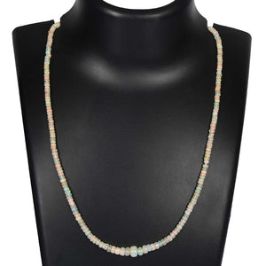 ethiopian-opal-beaded-necklaces-bdd-12-1265