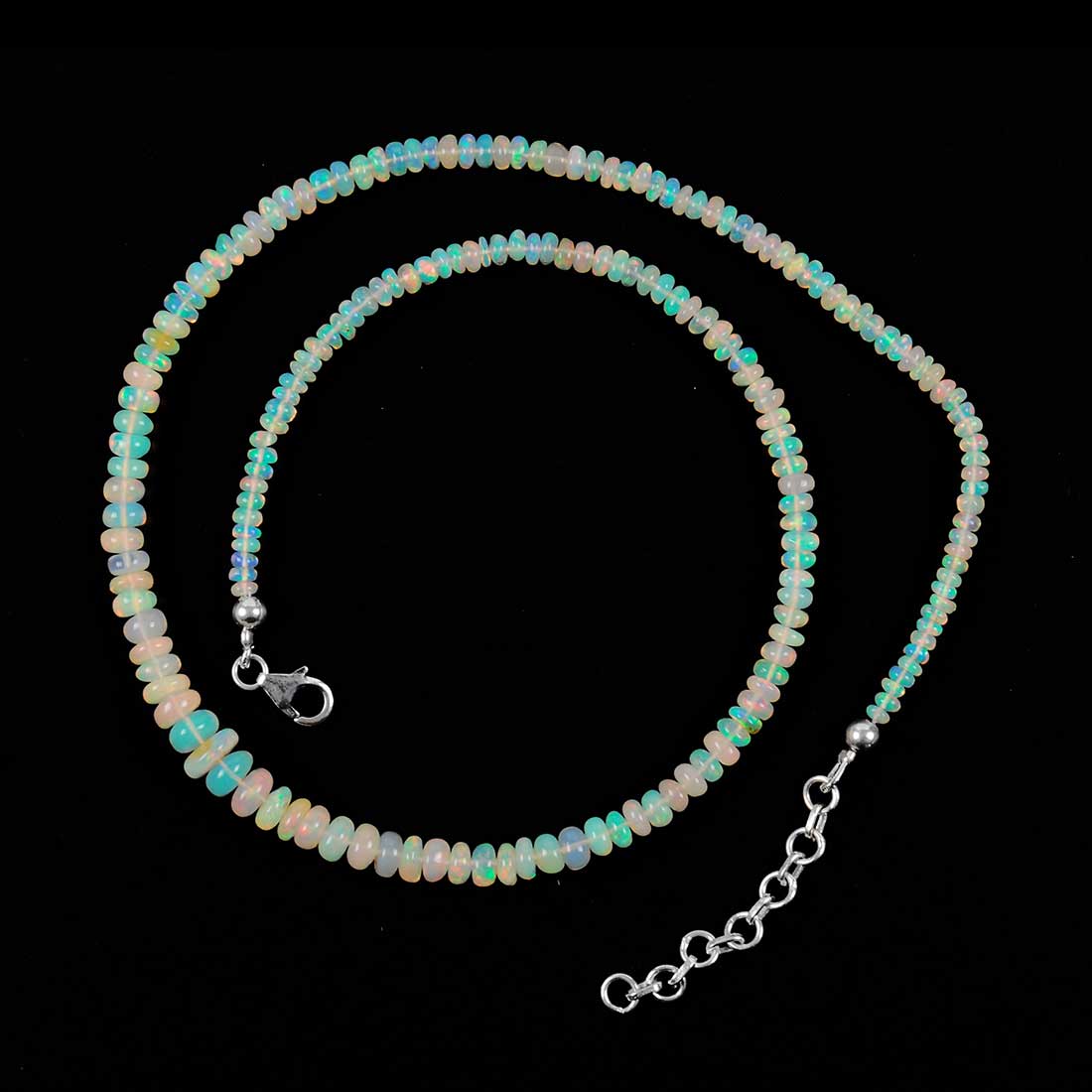 ethiopian-opal-beaded-necklaces-bdd-12-1266