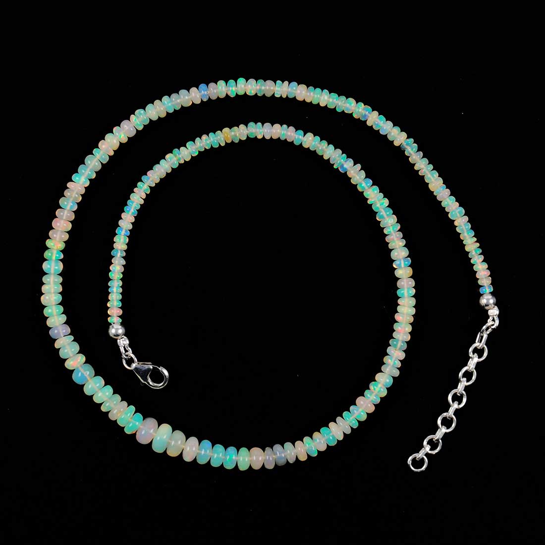 ethiopian-opal-beaded-necklaces-bdd-12-1267