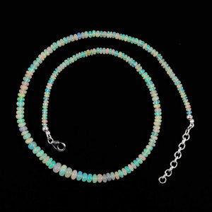 ethiopian-opal-beaded-necklaces-bdd-12-1267